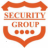 Security Group