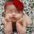 bby tricia