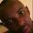 aaronb