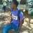mkinga george