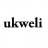 Ukweli1