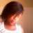 zay saly