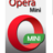 Opera Min