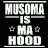 Hoba