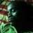 Paul Ngigwa