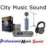 citymusicsound.co.tz