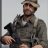 Capt Price