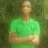 dennc