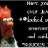 Anndefos