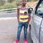 clivestry