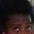 floramwaiso