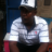 Frate mbowe