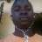 otienomichael15