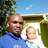 Iyakinde ntandu