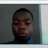 ASIFIWE MWALYOLO