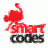 SMART CODES