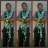 charlez2nyi
