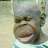 likwembe