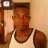 shereko