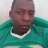 yasinmazigo