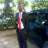 mikemutungi