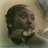 loury