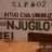 njugilo