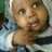 winnie r