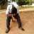 isacs omary