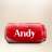 andythelast