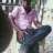 josephemanuel