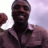 filbert john Ngowi