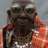 Bint Kitumbo