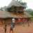 yote kheri