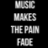 Raymusiq
