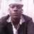 sylvester mashaka