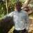 gopole