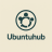 Ubuntuhub