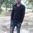 ANNO MDEKWA