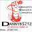 dannyb52