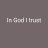 EGIDIUS R. M ANICETH
