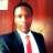 Ariel Ndanshau