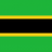 mkatofa