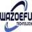 Wazoefu Technology