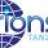 Orions