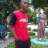 raymond jastine
