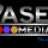 Saseni Media
