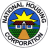 NHC Tanzania