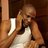 ramson_nungu