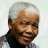 peter mpululu